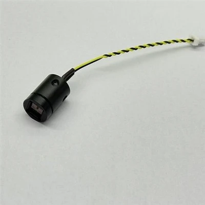 Compact Uniform Line Laser Modules