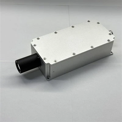 Fiber Coupled Laser Sources