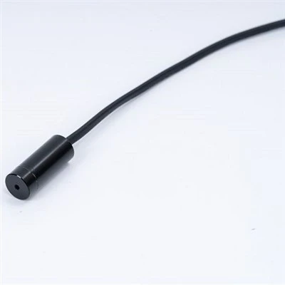 Infrared Uniform Line Laser Modules