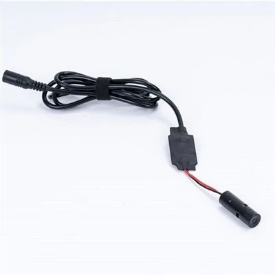 Micro Line Laser Modules