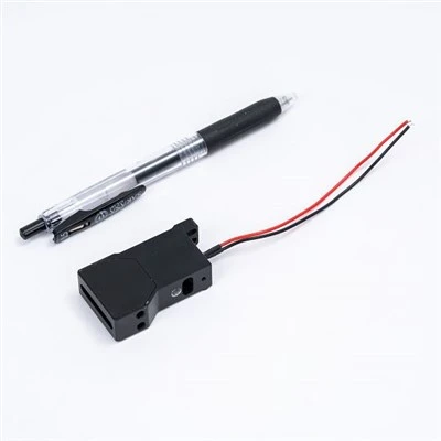Standard Parallel Line Laser Modules