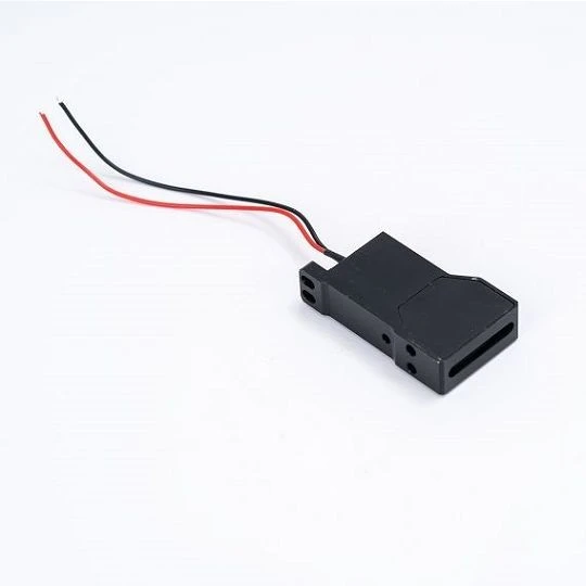 Standard Parallel Line Laser Modules suppliers
